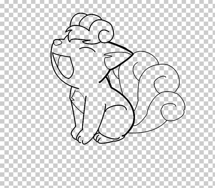 Whiskers Dog Drawing Line Art PNG, Clipart, Animals, Area, Arm, Art, Artwork Free PNG Download