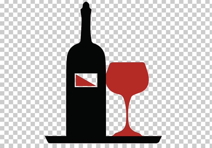 Wine Computer Icons Bottle PNG, Clipart, Alcoholic Drink, Apple Icon Image Format, Bottle, Bottle Of Wine, Box Wine Free PNG Download