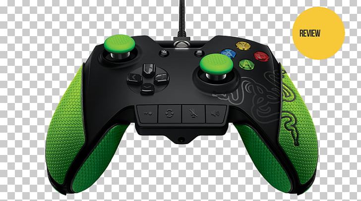 Xbox One Controller Xbox 360 Controller Joystick Game Controllers Video Game PNG, Clipart, All Xbox Accessory, Computer, Electronic Device, Electronics, Game Controller Free PNG Download