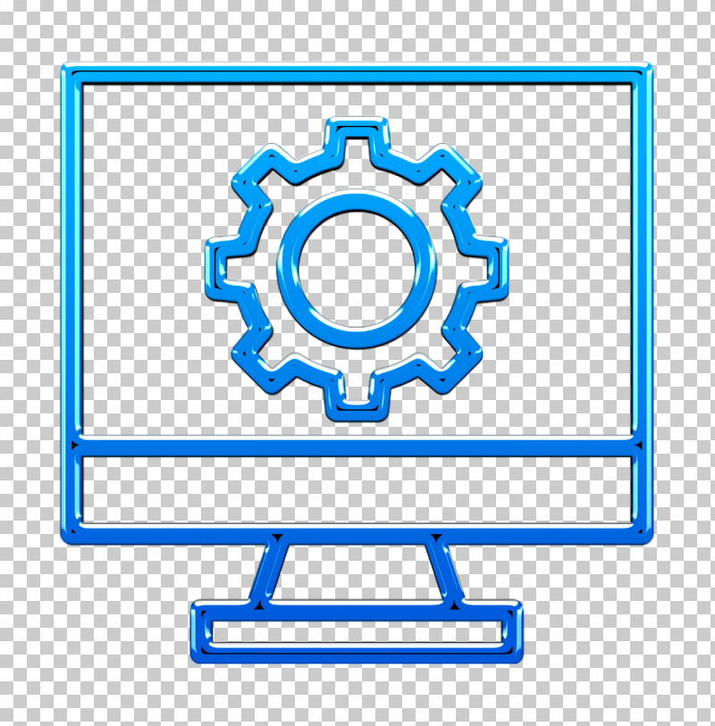 Cms Icon Software Icon Engineering Icon PNG, Clipart, Cms Icon, Computer, Computer Program, Computer Programming, Data Free PNG Download
