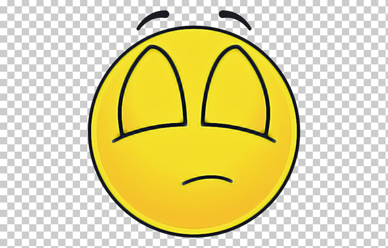 Emoticon PNG, Clipart, Cheek, Emoticon, Face, Facial Expression, Happy Free PNG Download