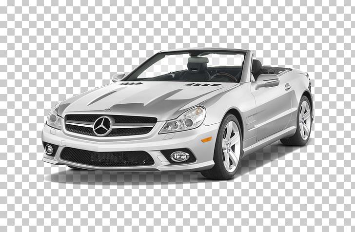 2011 Mercedes-Benz SL-Class Car Mercedes-Benz C-Class PNG, Clipart, 2011 Mercedesbenz Slclass, Automotive, Car, Compact Car, Convertible Free PNG Download