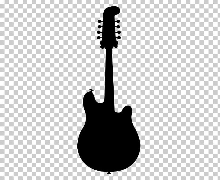 Acoustic Guitar Electric Guitar Webb City Solid Body PNG, Clipart, Acoustic Electric Guitar, Acoustic Guitar, Guitar Drawing, Musical Instruments, Neck Free PNG Download