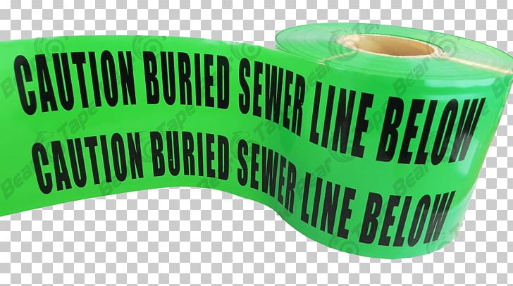 Adhesive Tape Plastic Label Barricade Tape Mesh PNG, Clipart, 6 Inch, Adhesive, Adhesive Tape, Barricade Tape, Brand Free PNG Download