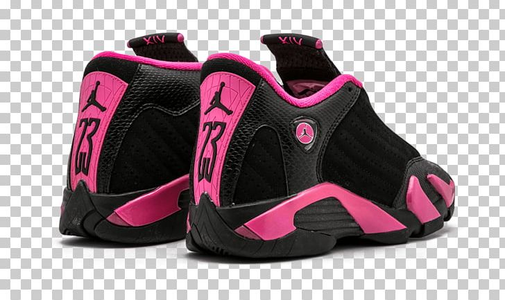 Air Jordan Sports Shoes Nike Basketball Shoe PNG, Clipart, Athletic Shoe, Basketball Shoe, Black, Brand, Cross Training Shoe Free PNG Download