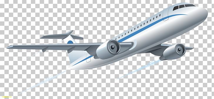 Airplane Flight Computer Icons PNG, Clipart, Aerospace Engineering, Airbus, Aircraft, Aircraft Engine, Airline Free PNG Download