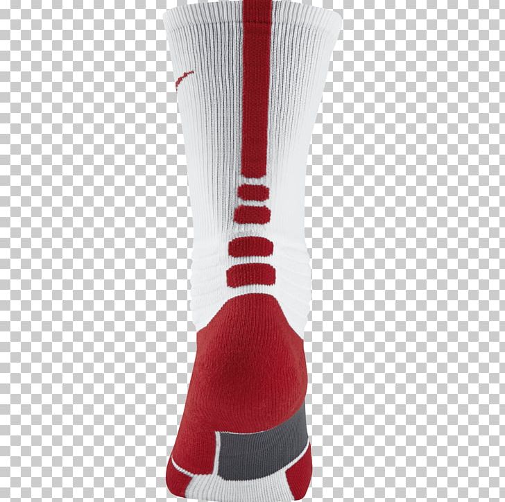 Ankle Product Design Sock Knee PNG, Clipart,  Free PNG Download