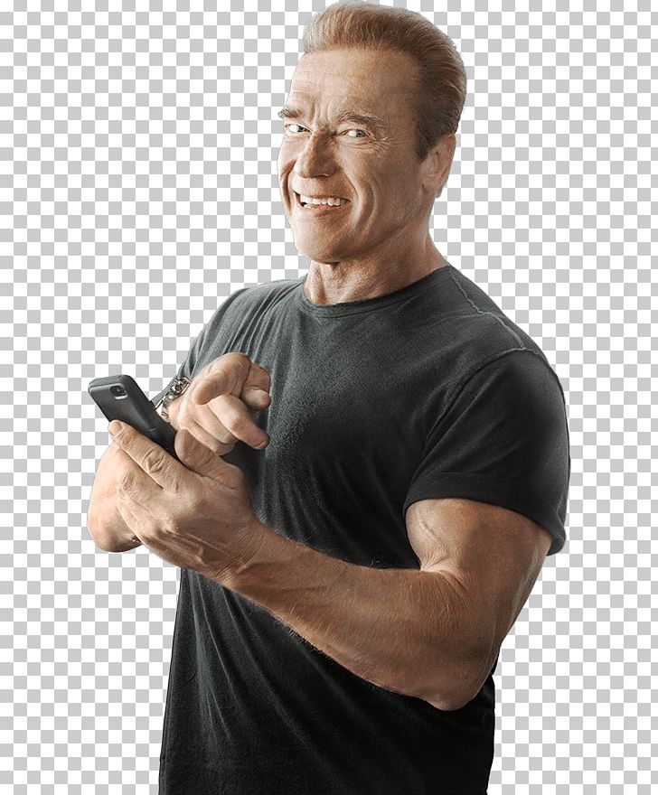 Arnold Schwarzenegger Austria Australia The Terminator Bodybuilding PNG, Clipart, Abdomen, Actor, Arm, Bodybuilder, Chest Free PNG Download