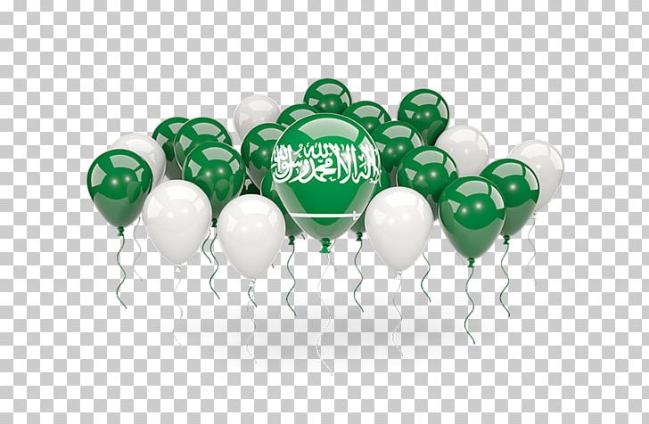 Balloon Stock Photography Flag PNG, Clipart, Balloon, Brand, Flag, Flag Of Brazil, Flag Of Kuwait Free PNG Download