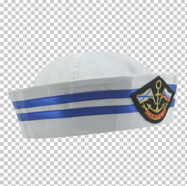 Baseball Cap Blue Hat Sailor Cap Nurses Cap PNG, Clipart, Blue, Blue Abstract, Blue Background, Blue Flower, Blue Pattern Free PNG Download