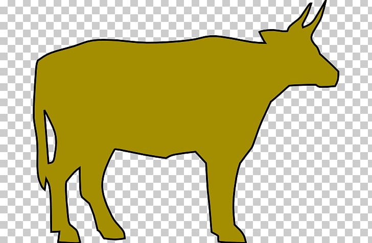 Beef Cattle Calf PNG, Clipart, Animal Figure, Area, Artwork, Beef, Beef Cattle Free PNG Download