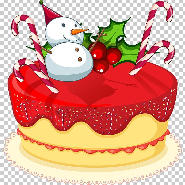 Birthday Cake Cupcake Christmas Cake Petit Four Bakery PNG, Clipart, Birthday, Birthday Cake, Buttercream, Cake, Cake Decorating Free PNG Download