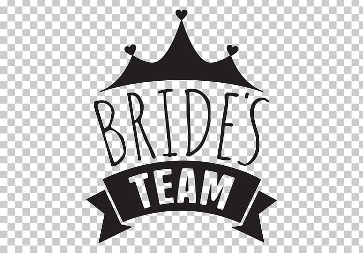 Bridegroom Wedding T-shirt PNG, Clipart, Bachelor Party, Black And White, Brand, Bride, Bridegroom Free PNG Download