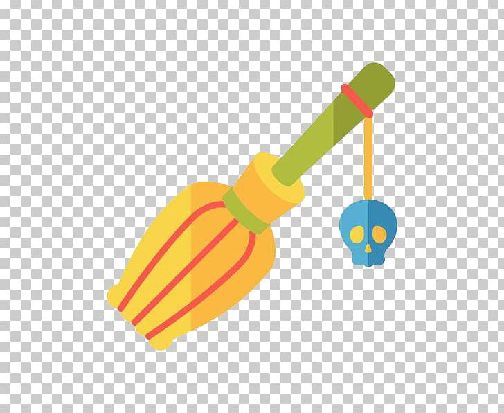 Broom Magic PNG, Clipart, Balloon Cartoon, Broom, Cartoon, Cartoon Alien, Cartoon Character Free PNG Download