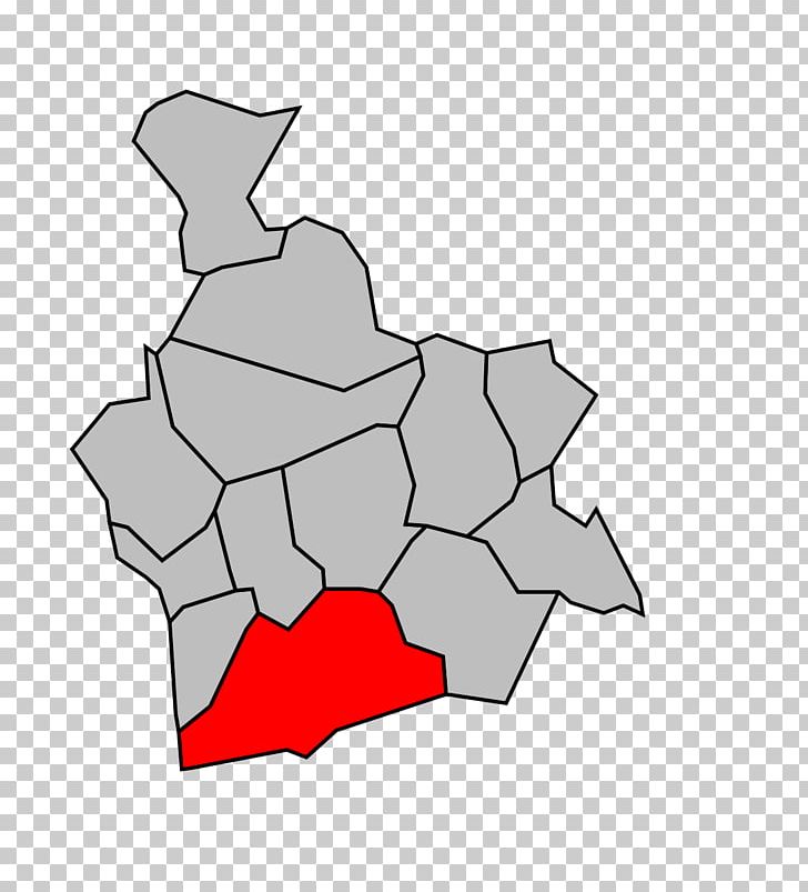 Canton Of Romainville Administrative Division Departments Of France PNG, Clipart, Administrative Division, Angle, Area, Artwork, Black And White Free PNG Download