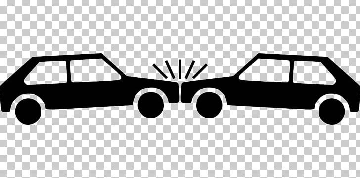Car Traffic Collision Vehicle Accident Driving PNG, Clipart, Accident, Automotive , Automotive Exterior, Aviation Accidents And Incidents, Brand Free PNG Download