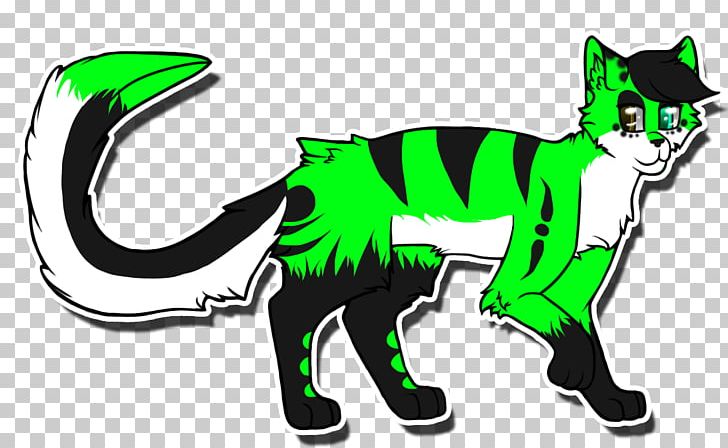 Cat Character Tail PNG, Clipart, Animals, Carnivoran, Cat, Cat Like Mammal, Character Free PNG Download