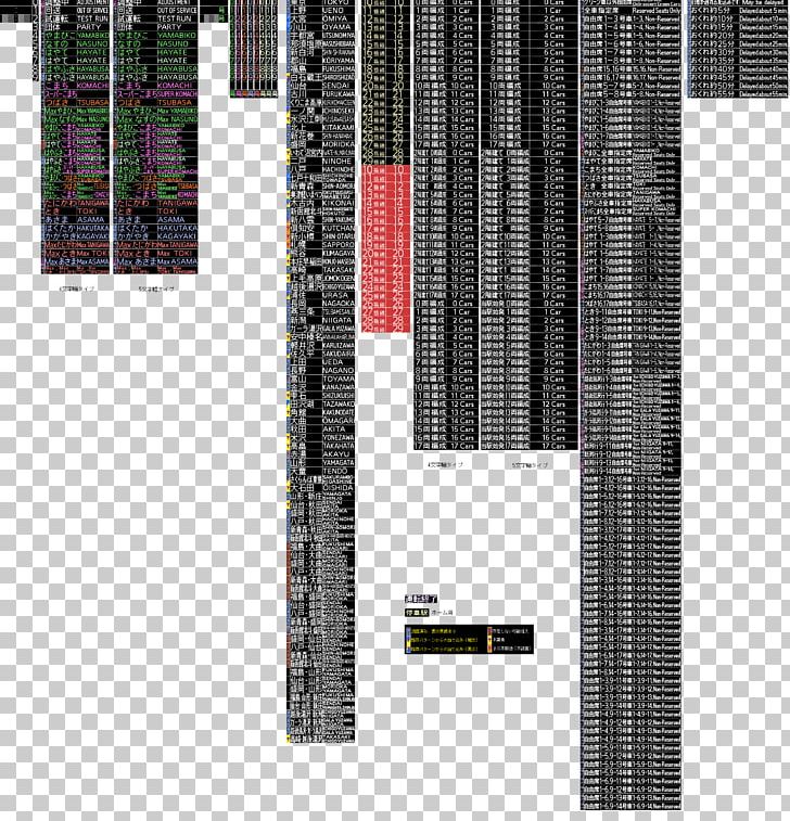 Central Processing Unit Computer Hardware Microcontroller Biome PNG, Clipart, Angle, Biome, Central Processing Unit, Computer, Computer Hardware Free PNG Download