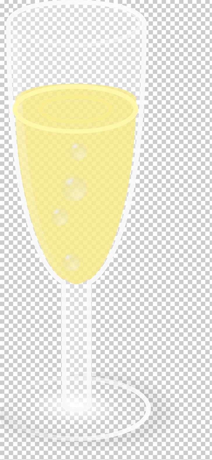 Champagne Glass Champagne Glass Wine Glass PNG, Clipart, Champagne, Champagne Glass, Champagne Stemware, Cup, Drawing Free PNG Download