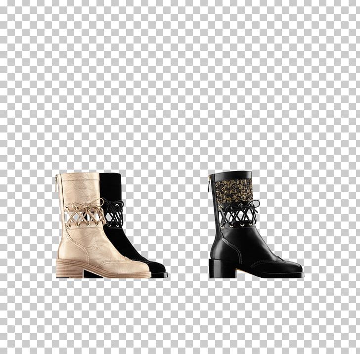 Chanel Shoe Fashion Boot 0 PNG, Clipart, 2017, Ankle, Armani, Autumn, Boot Free PNG Download