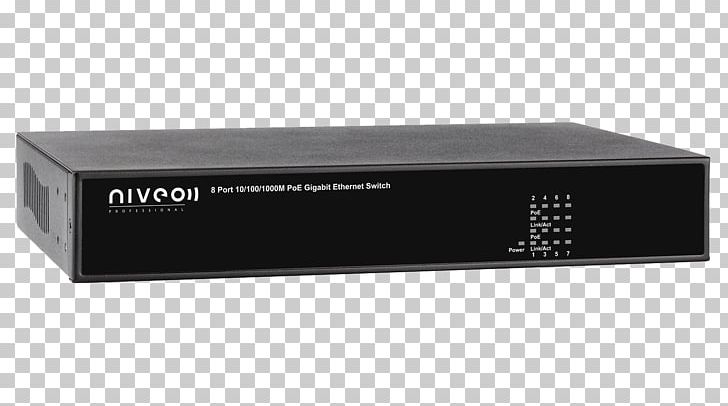 Cisco Systems Virtual Private Network Price Amplifier Radio Receiver PNG, Clipart, Amplifier, Audio, Audio Receiver, Av Receiver, Ceneopl Sp Z Oo Free PNG Download