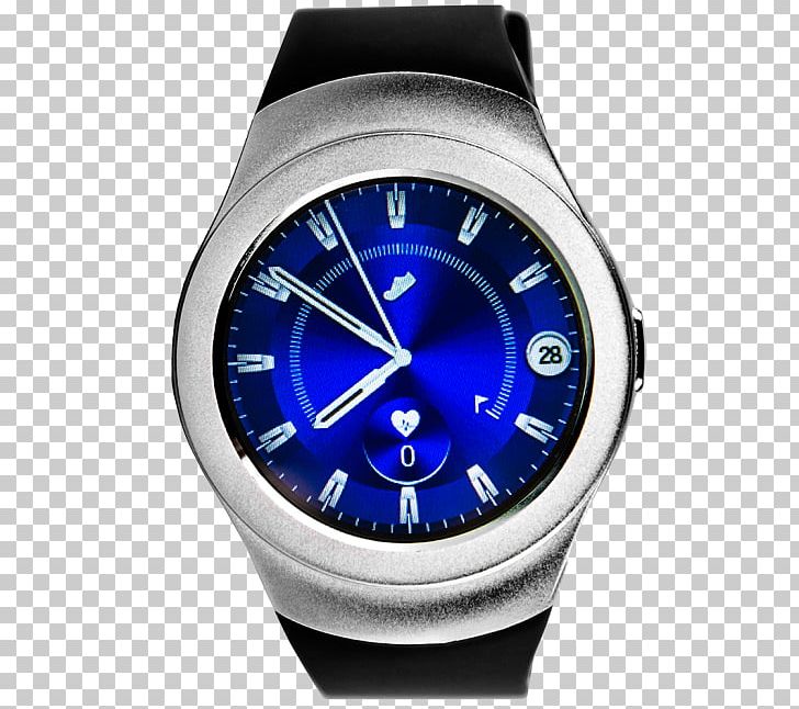 Citizen Watch Citizen Holdings Eco-Drive Clock PNG, Clipart, Accessories, Automatic Watch, Brand, Casio, Citizen Holdings Free PNG Download