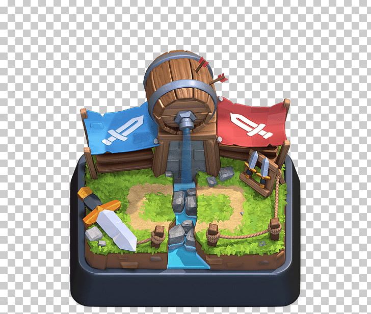 Clash Royale Clash Of Clans Arena Barbarian Game PNG, Clipart, Arena, Barbarian, Clash, Clash Of Clans, Clash Royale Free PNG Download