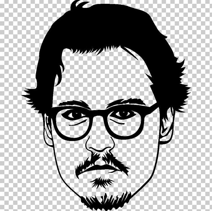Coloring Book Drawing Celebrity Film Producer PNG, Clipart, Black, Celebrities, Eye, Face, Fictional Character Free PNG Download