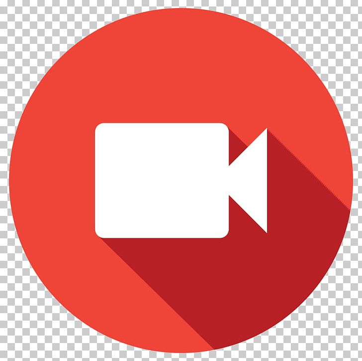 Computer Icons YouTube PNG, Clipart, Area, Brand, Camera, Camera Logo, Circle Free PNG Download