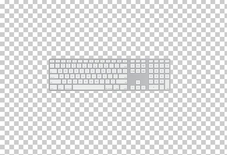 Computer Keyboard Macintosh Apple Keyboard Apple Wireless Keyboard Numeric Keypad PNG, Clipart, Angle, Apple, Apple Mighty Mouse, Apple Usb Mouse, Black And White Free PNG Download
