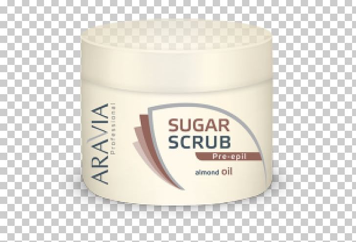 Cream Depilasyon Gel Sugaring Oil PNG, Clipart, Body, Cosmetics, Cream, Depilasyon, Extract Free PNG Download