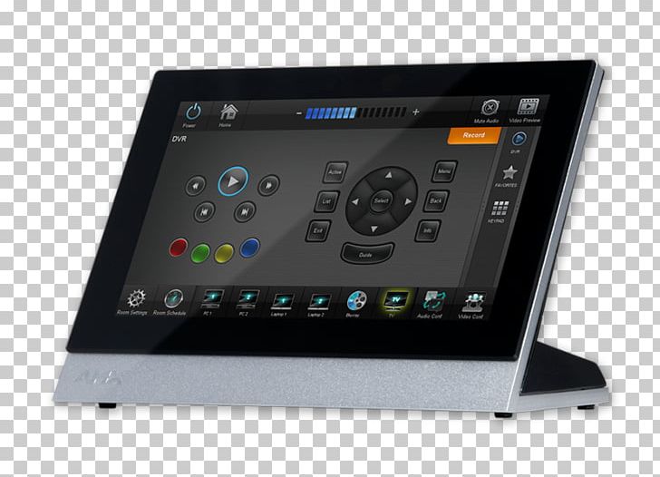 Display Device Touchscreen AMX LLC AMX FG5968-04 PNG, Clipart, Amx Llc, Capacitive Sensing, Computer Monitors, Computer Software, Digital Media Free PNG Download