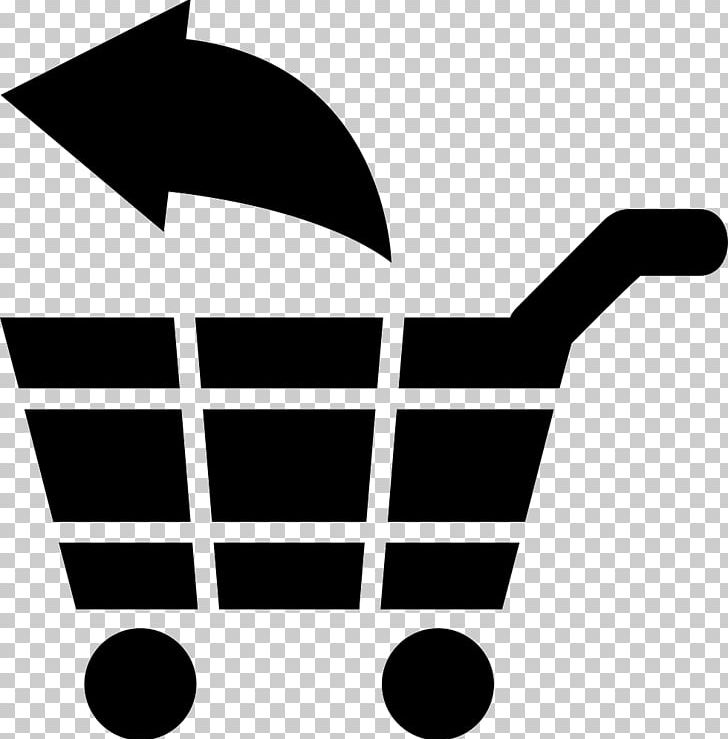 E-commerce Trade Computer Icons Business CS-Cart PNG, Clipart, Angle, Area, Artwork, Black, Black And White Free PNG Download