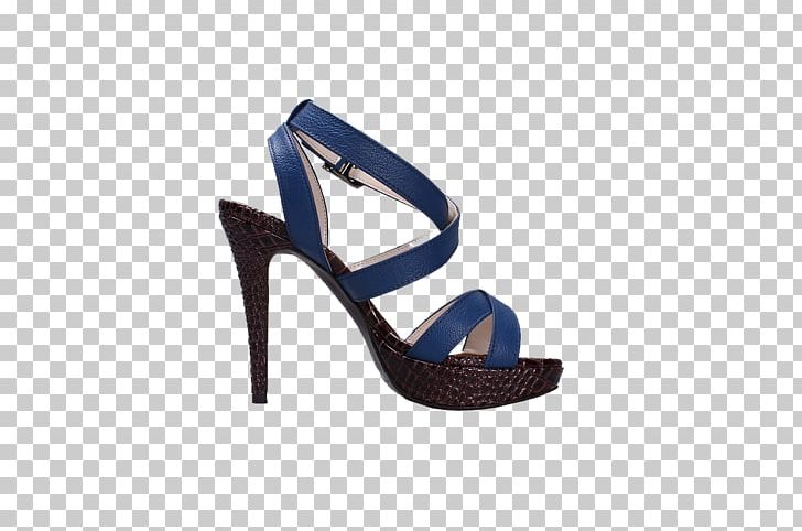 Editing E-commerce PNG, Clipart, Blue, Brand, Clipping, Clothing, Cropping Free PNG Download