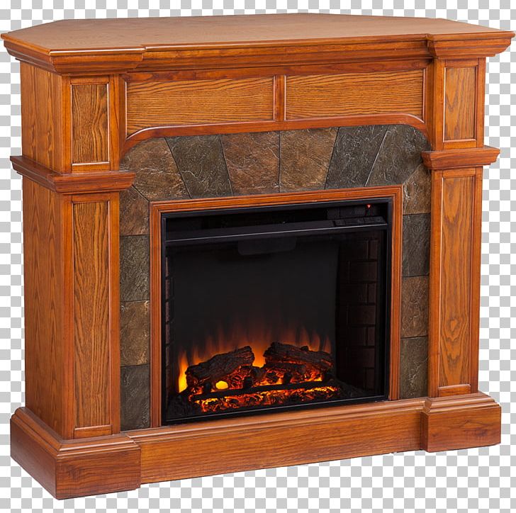 Electric Fireplace Hearth Furniture Fireplace Mantel PNG, Clipart, Angle, Electric Fireplace, Electricity, Fireplace, Fire Place Free PNG Download