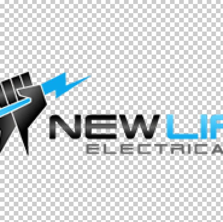 Electrician Logo Service New Life Electrical Electricity PNG, Clipart, Angle, Bag, Brand, Business, Company Free PNG Download