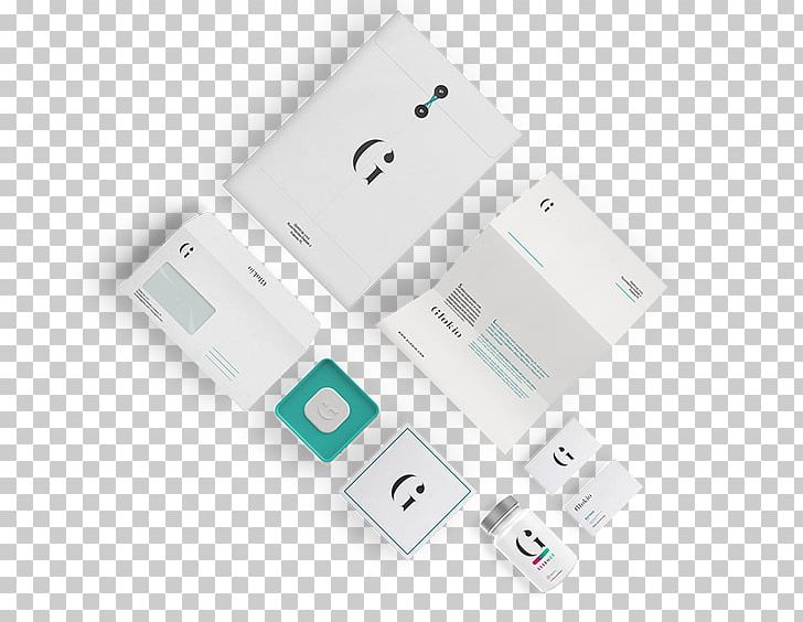 Electronics Accessory Product Design Brand PNG, Clipart, Barts Bottles, Brand, Electronic Device, Electronics, Electronics Accessory Free PNG Download