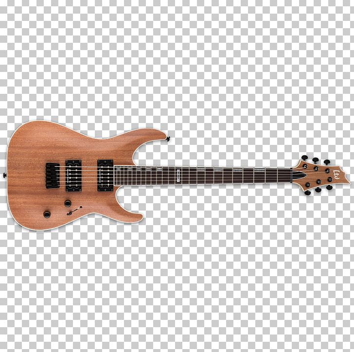 ESP LTD EC-1000 ESP Guitars Electric Guitar Musical Instruments PNG, Clipart, Acoustic Electric Guitar, Bass Guitar, Electric Guitar, Guitar, Guitar Accessory Free PNG Download