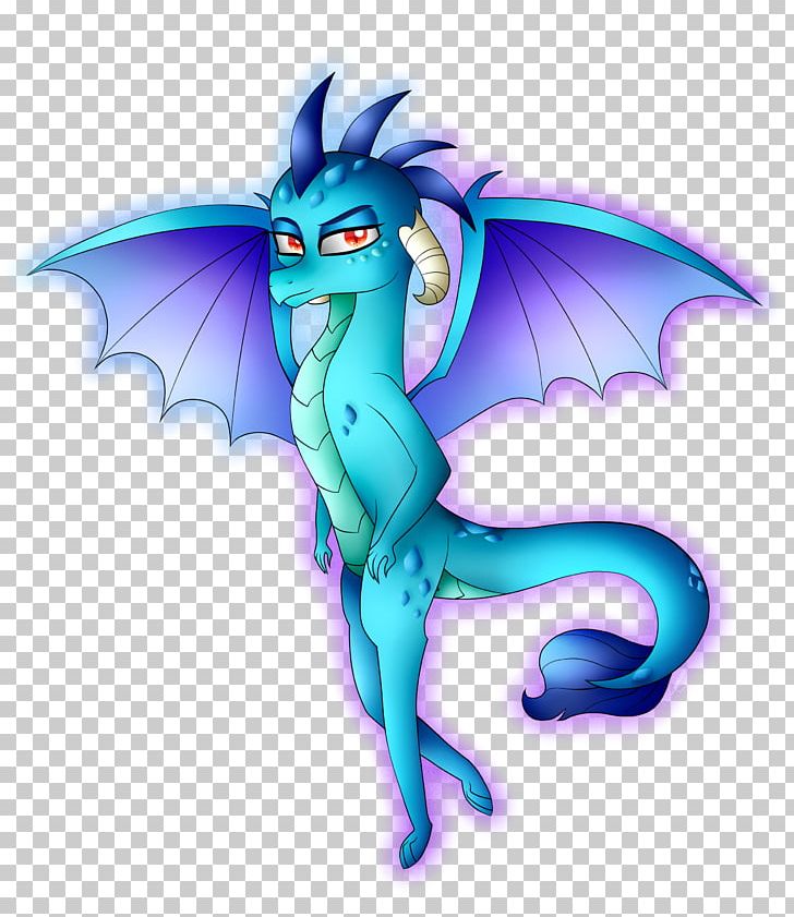 Fan Art Cartoon PNG, Clipart, Art, Artist, Cartoon, Deviantart, Dragon Free PNG Download