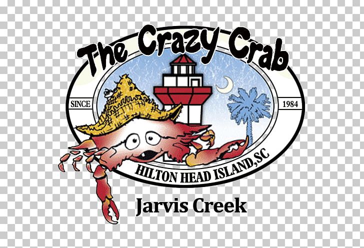Fishcamp On Broad Creek Restaurant Seafood The Crazy Crab PNG, Clipart, Animals, Area, Art, Aunt Chiladas Easy Street Cafe, Bar Free PNG Download
