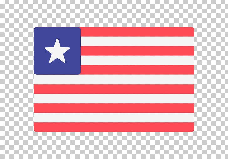 Flag Of Liberia National Flag Yahoo!ショッピング PNG, Clipart, Area, Flag, Flag Of Liberia, Liberia, Line Free PNG Download