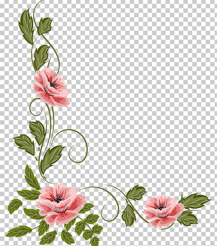 Flower Lead PNG, Clipart, Data, Encapsulated Postscript, Flora, Floral Design, Floristry Free PNG Download