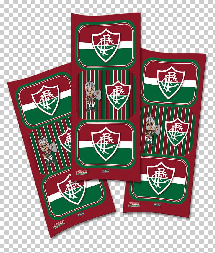 Fluminense FC Sportswear Backpack Handbag Fitness Centre PNG, Clipart, Backpack, Campeonato Brasileiro Serie A, Clothing, Computer Font, Fitness Centre Free PNG Download
