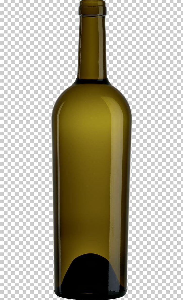 Glass Bottle White Wine PNG, Clipart, Beer, Beer Bottle, Bordeaux Wine, Bottle, Carafe Free PNG Download