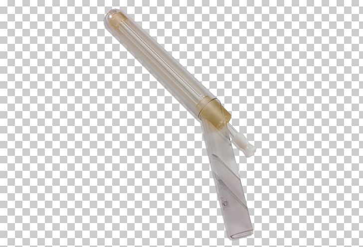 Hand-Sewing Needles Tool Disposable PNG, Clipart, Angle, Coaxial Cable, Corp, Corporation, Disposable Free PNG Download