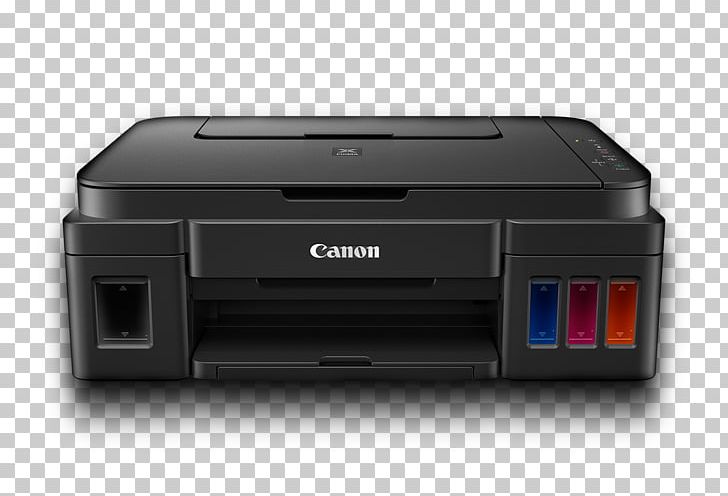 Inkjet Printing Multi-function Printer Canon ピクサス PNG, Clipart, Canon, Continuous Ink System, Electronic Device, Electronics, Hardware Free PNG Download