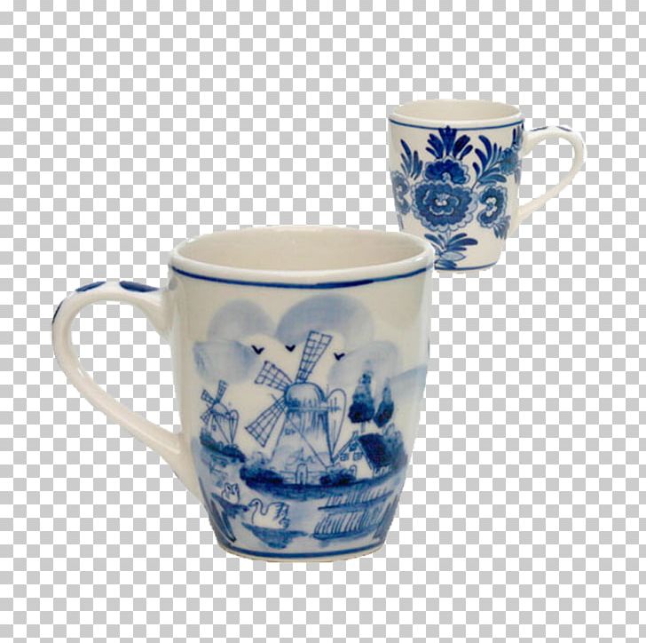 Jug Coffee Cup Ceramic Saucer Mug PNG, Clipart, Blue And White Porcelain, Blue And White Pottery, Ceramic, Cobalt, Cobalt Blue Free PNG Download