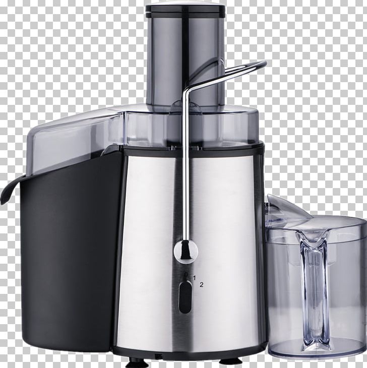 Juicer Small Appliance Food Processor Home Appliance PNG, Clipart, Blender, Food Processor, Fruit, Fruit Nut, Home Appliance Free PNG Download