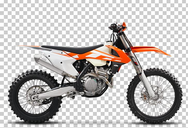 KTM 350 SX-F Enduro Motorcycle KTM 450 EXC PNG, Clipart, Brake, Cars, Enduro, Enduro Motorcycle, Husqvarna Motorcycles Free PNG Download