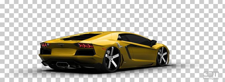 Lamborghini Aventador Lamborghini Gallardo Car Automotive Design PNG, Clipart, 3 Dtuning, Aventador, Brand, Car, Computer Free PNG Download